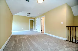 238 Pointe Oakwood Way, Oakwood, OH 45409 - Photo 29
