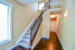 238 Pointe Oakwood Way, Oakwood, OH 45409 - Photo 7