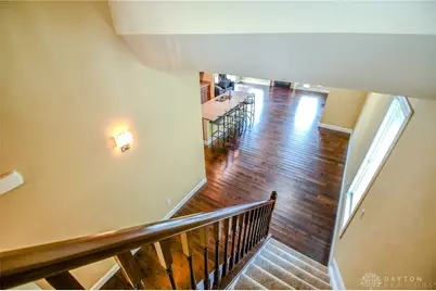 238 Pointe Oakwood Way, Oakwood, OH 45409 - Photo 27