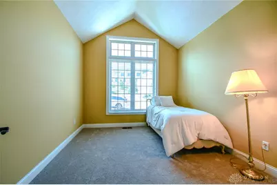 238 Pointe Oakwood Way, Oakwood, OH 45409 - Photo 23