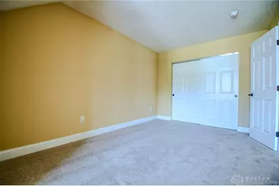 238 Pointe Oakwood Way, Oakwood, OH 45409 - Photo 35