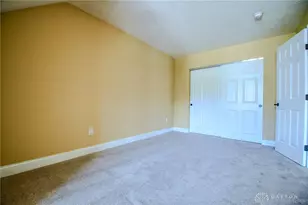238 Pointe Oakwood Way, Oakwood, OH 45409 - Photo 35