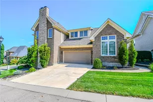 238 Pointe Oakwood Way, Oakwood, OH 45409 - Photo 45