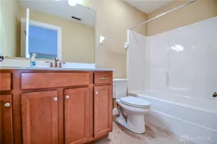 238 Pointe Oakwood Way, Oakwood, OH 45409 - Photo 1