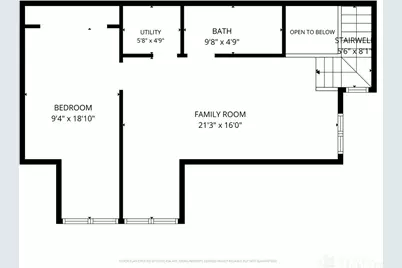 238 Pointe Oakwood Way, Oakwood, OH 45409 - Photo 43