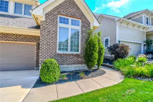 238 Pointe Oakwood Way, Oakwood, OH 45409 - Photo 3