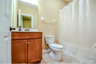 238 Pointe Oakwood Way, Oakwood, OH 45409 - Photo 25