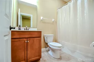 238 Pointe Oakwood Way, Oakwood, OH 45409 - Photo 25