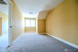 238 Pointe Oakwood Way, Oakwood, OH 45409 - Photo 33