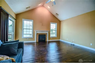 238 Pointe Oakwood Way, Oakwood, OH 45409 - Photo 11