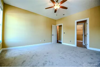 238 Pointe Oakwood Way, Oakwood, OH 45409 - Photo 19