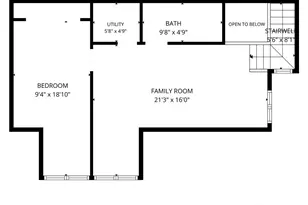 238 Pointe Oakwood Way, Oakwood, OH 45409 - Photo 41