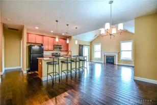238 Pointe Oakwood Way, Oakwood, OH 45409 - Photo 9