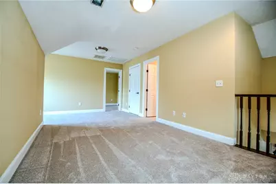 238 Pointe Oakwood Way, Oakwood, OH 45409 - Photo 29
