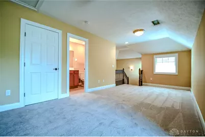 238 Pointe Oakwood Way, Oakwood, OH 45409 - Photo 31