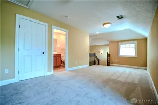 238 Pointe Oakwood Way, Oakwood, OH 45409 - Photo 31