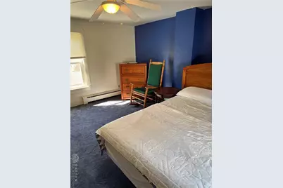 222 Jamestown Road, South Charleston, OH 45368 - Photo 17