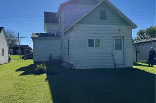 222 Jamestown Rd, South Charleston, OH 45368 - Photo 3