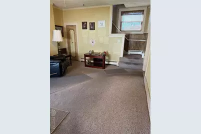 222 Jamestown Road, South Charleston, OH 45368 - Photo 9