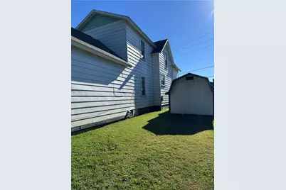 222 Jamestown Road, South Charleston, OH 45368 - Photo 5