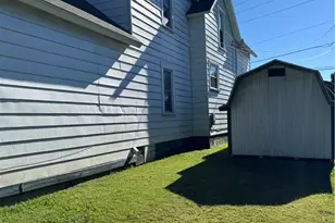 222 Jamestown Rd, South Charleston, OH 45368 - Photo 5