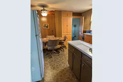 222 Jamestown Road, South Charleston, OH 45368 - Photo 23