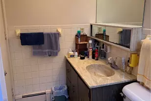 222 Jamestown Rd, South Charleston, OH 45368 - Photo 21