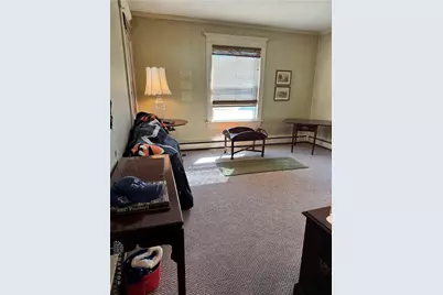 222 Jamestown Road, South Charleston, OH 45368 - Photo 7