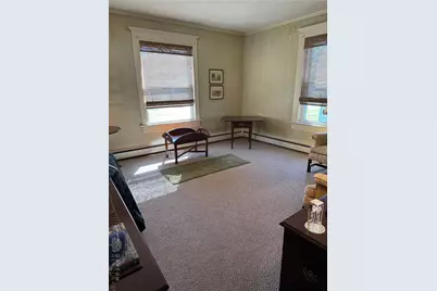 222 Jamestown Road, South Charleston, OH 45368 - Photo 25