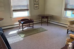 222 Jamestown Rd, South Charleston, OH 45368 - Photo 25