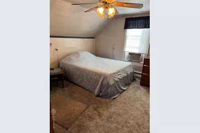 222 Jamestown Road, South Charleston, OH 45368 - Photo 13