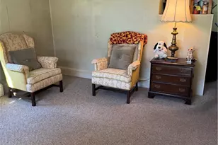 222 Jamestown Rd, South Charleston, OH 45368 - Photo 11