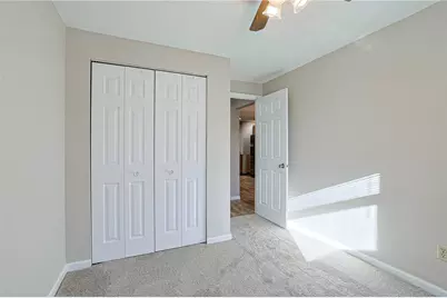 948 Pool Avenue, Vandalia, OH 45377 - Photo 29