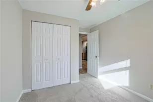 948 Pool Ave, Vandalia, OH 45377 - Photo 29
