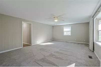 948 Pool Avenue, Vandalia, OH 45377 - Photo 27