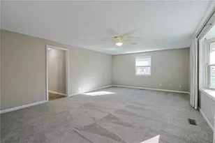 948 Pool Ave, Vandalia, OH 45377 - Photo 27