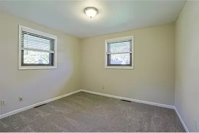 948 Pool Avenue, Vandalia, OH 45377 - Photo 19