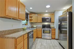 948 Pool Ave, Vandalia, OH 45377 - Photo 11