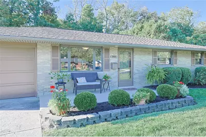 948 Pool Avenue, Vandalia, OH 45377 - Photo 3