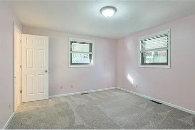 948 Pool Avenue, Vandalia, OH 45377 - Photo 15