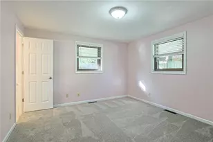 948 Pool Ave, Vandalia, OH 45377 - Photo 15