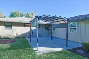 948 Pool Ave, Vandalia, OH 45377 - Photo 35