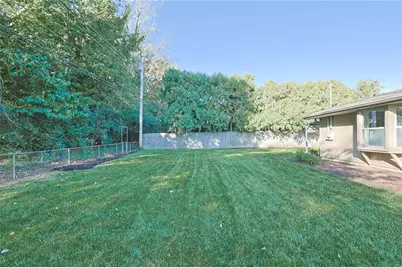 948 Pool Avenue, Vandalia, OH 45377 - Photo 31