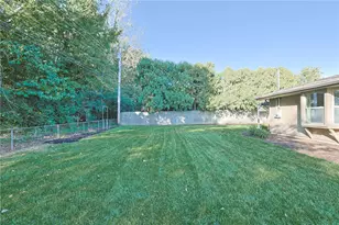 948 Pool Ave, Vandalia, OH 45377 - Photo 31