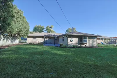 948 Pool Avenue, Vandalia, OH 45377 - Photo 33