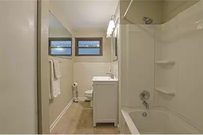 948 Pool Avenue, Vandalia, OH 45377 - Photo 23