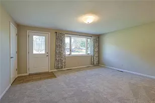 948 Pool Ave, Vandalia, OH 45377 - Photo 7