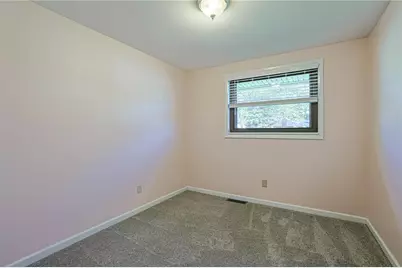 948 Pool Avenue, Vandalia, OH 45377 - Photo 21