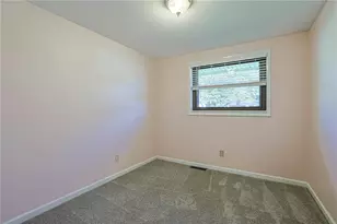 948 Pool Ave, Vandalia, OH 45377 - Photo 21