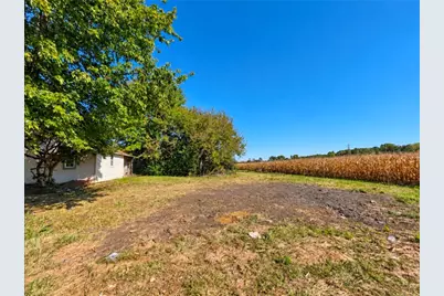 1846 S Buena Vista Road, South Charleston, OH 45368 - Photo 9